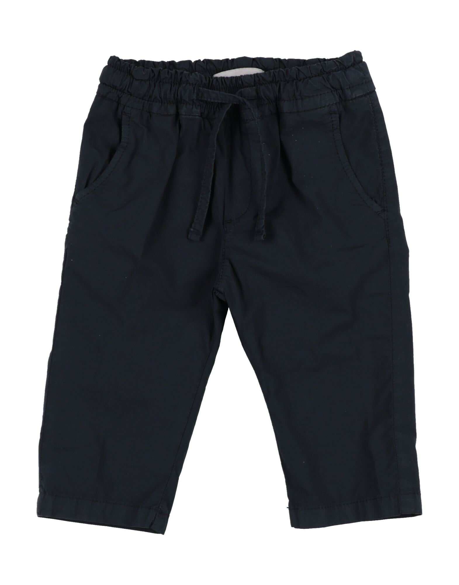 MANUEL RITZ - Повседневные брюки