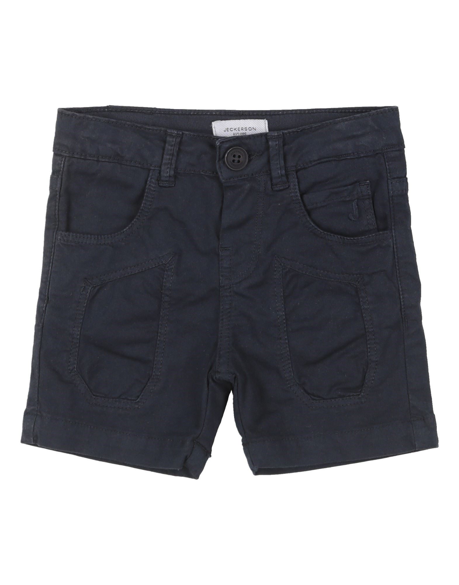 JECKERSON - Шорты и бермуды