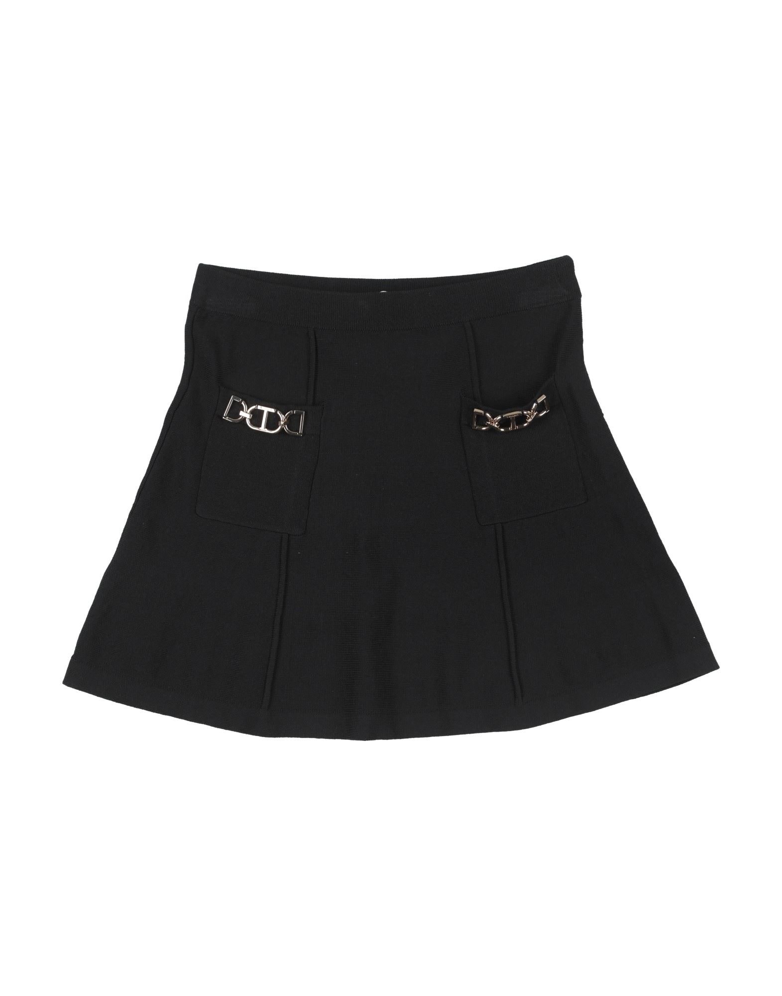 TWINSET - Детские юбки