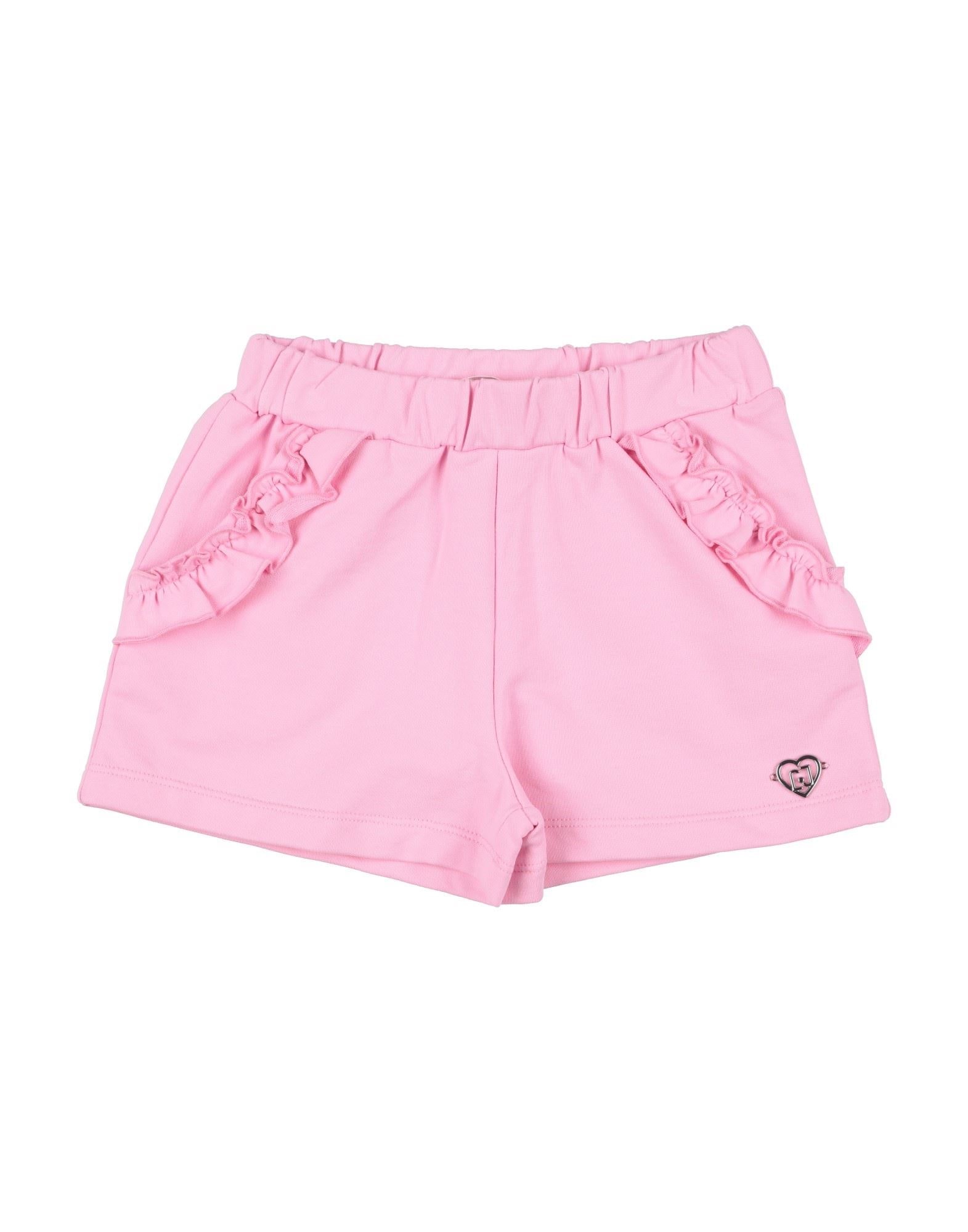 LIU •JO - Shorts e bermuda