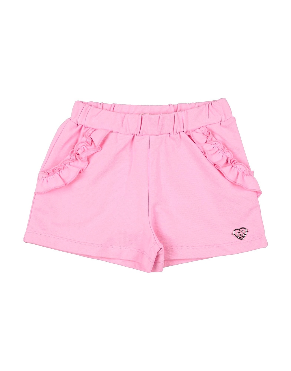 LIU •JO - Shorts e bermuda
