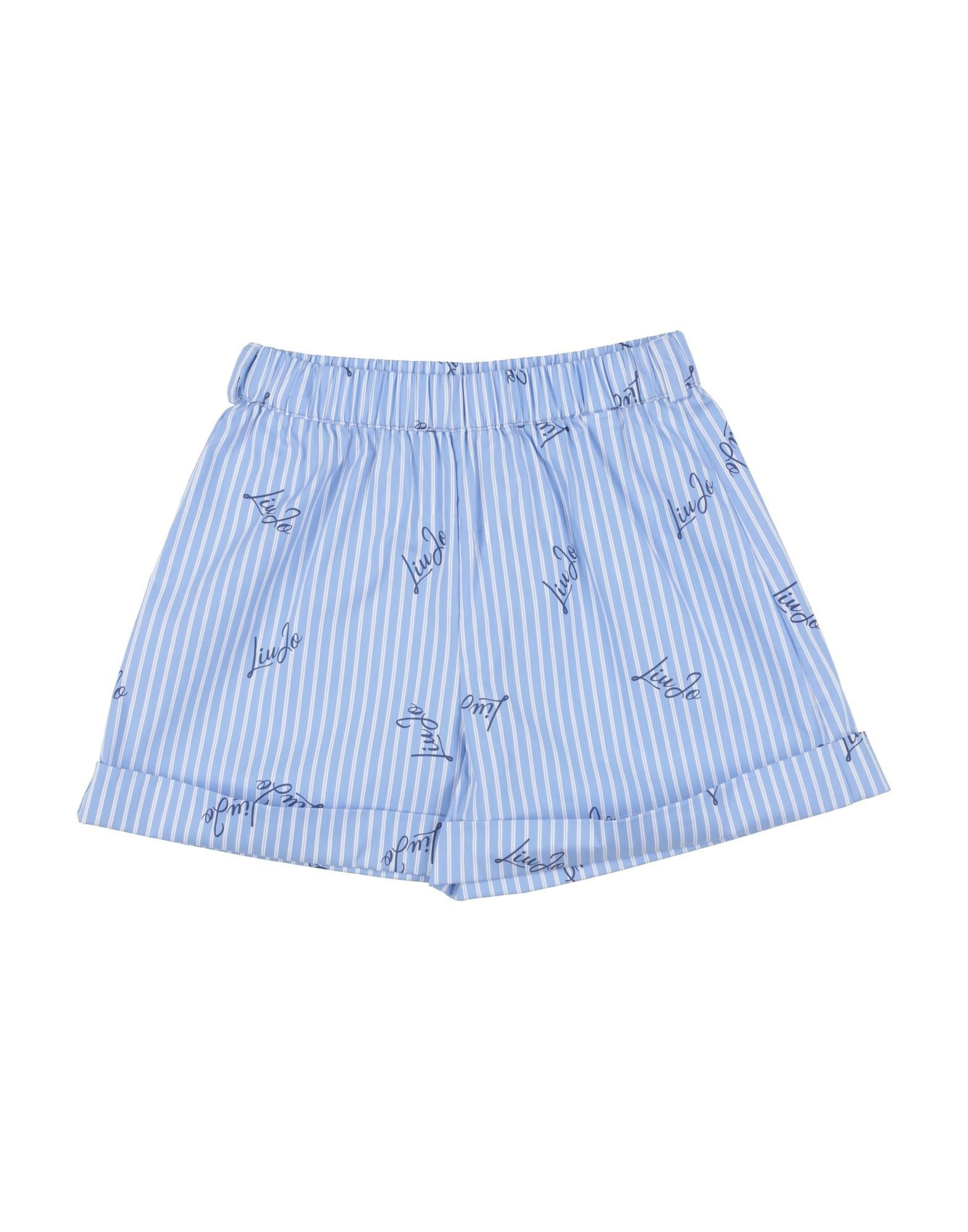 LIU •JO - Shorts & Bermuda Shorts