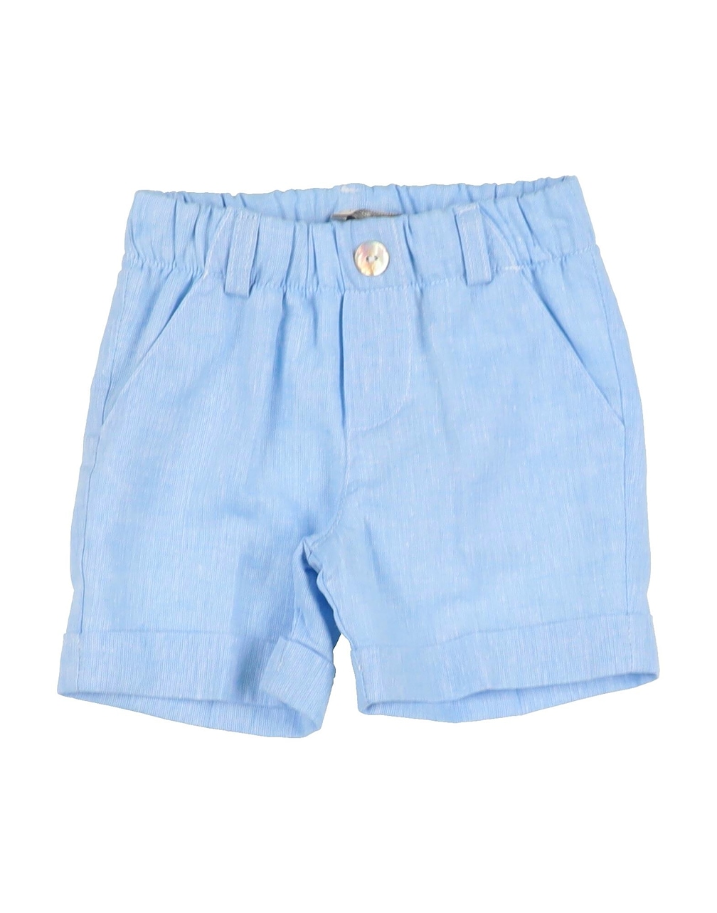 J.O. Milano - Shorts & Bermuda Shorts