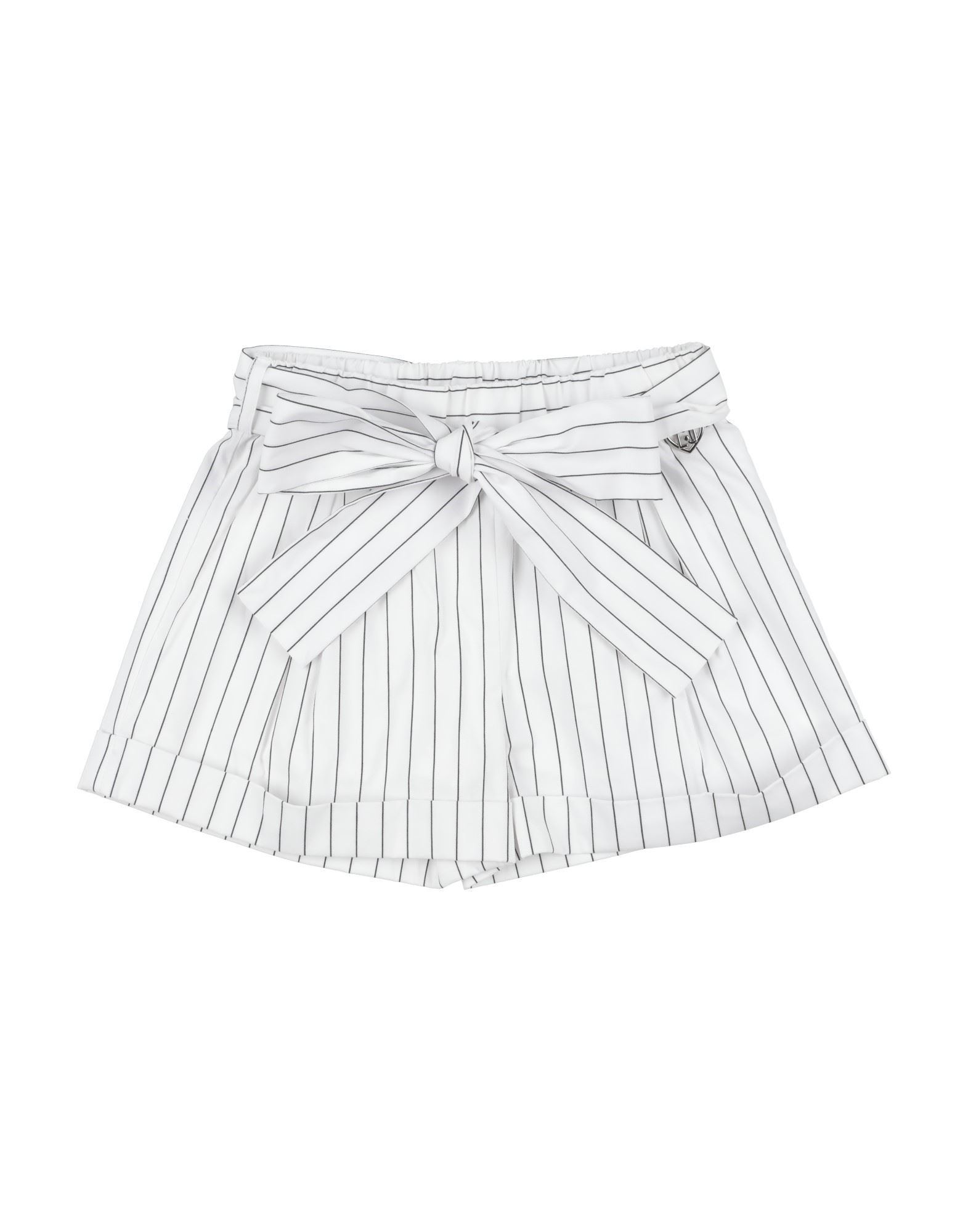 LIU •JO - Shorts & Bermuda Shorts