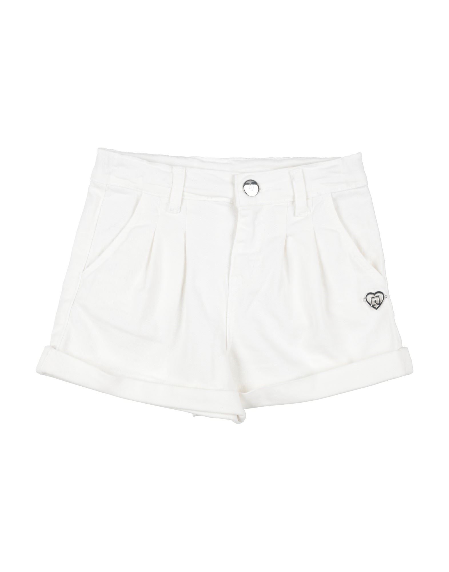 LIU •JO - Shorts & Bermuda Shorts