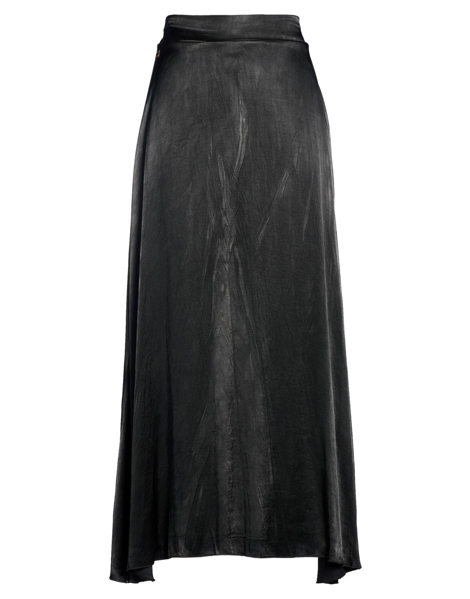 MANILA GRACE - Maxi skirts