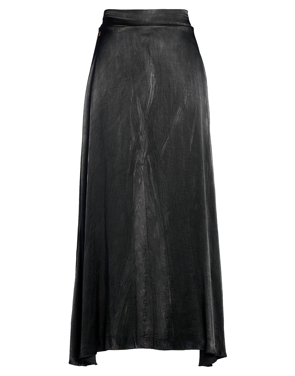 MANILA GRACE - Maxi skirts