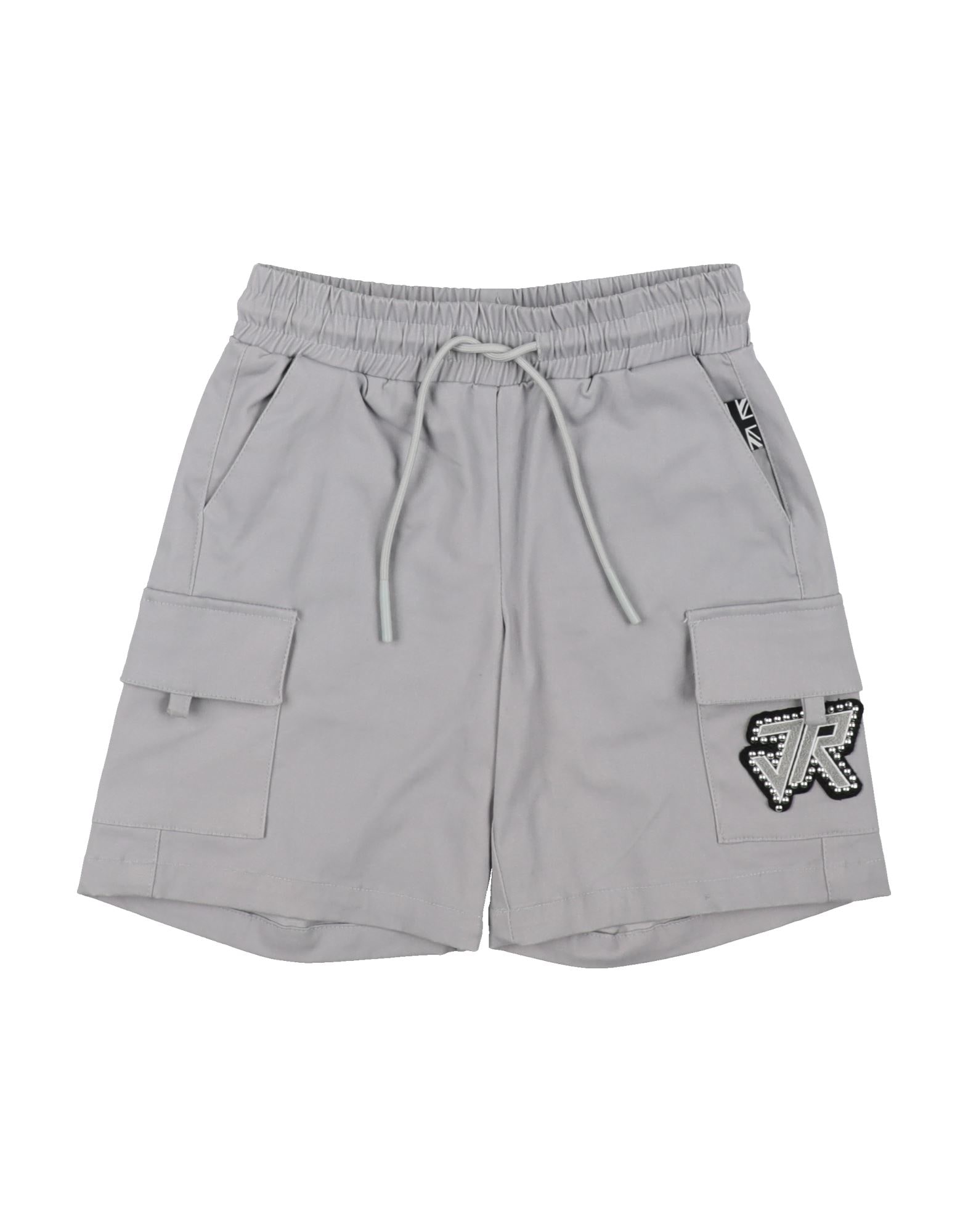 JOHN RICHMOND - 쇼츠 & 버뮤다 팬츠