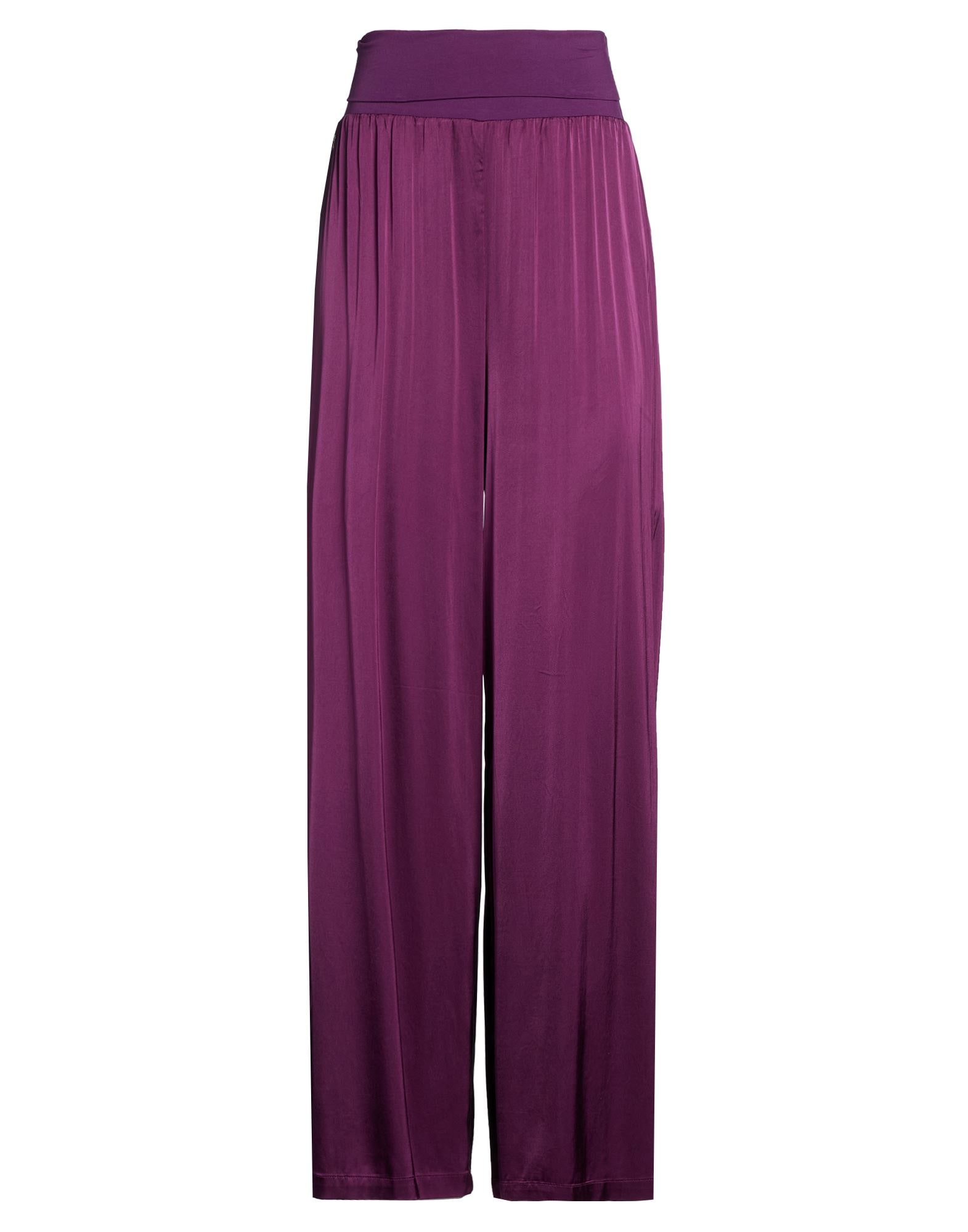 MANILA GRACE - パンツ