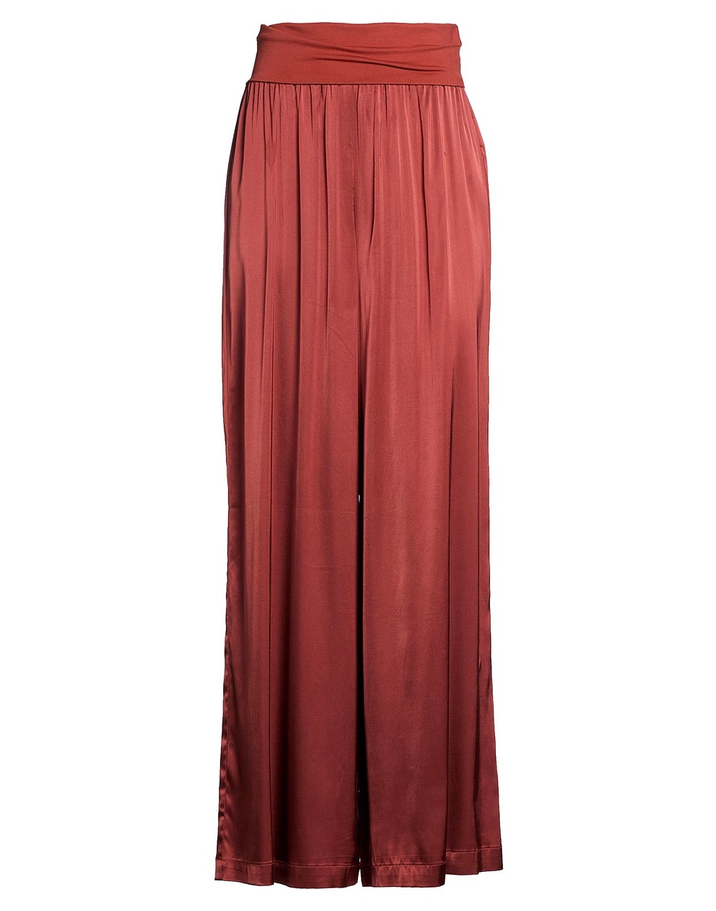 MANILA GRACE - Trousers