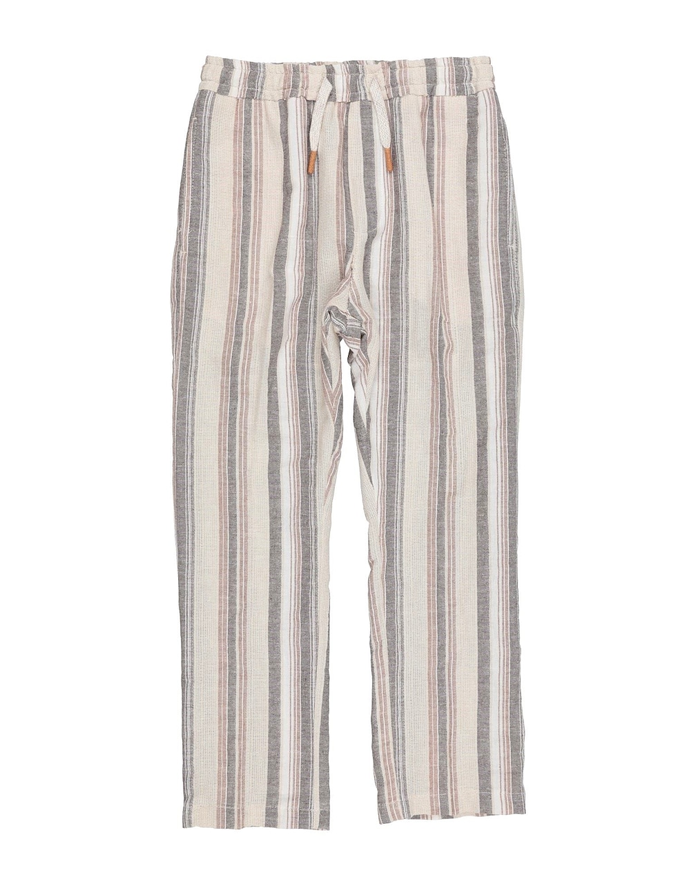 MANUEL RITZ - Pantalones