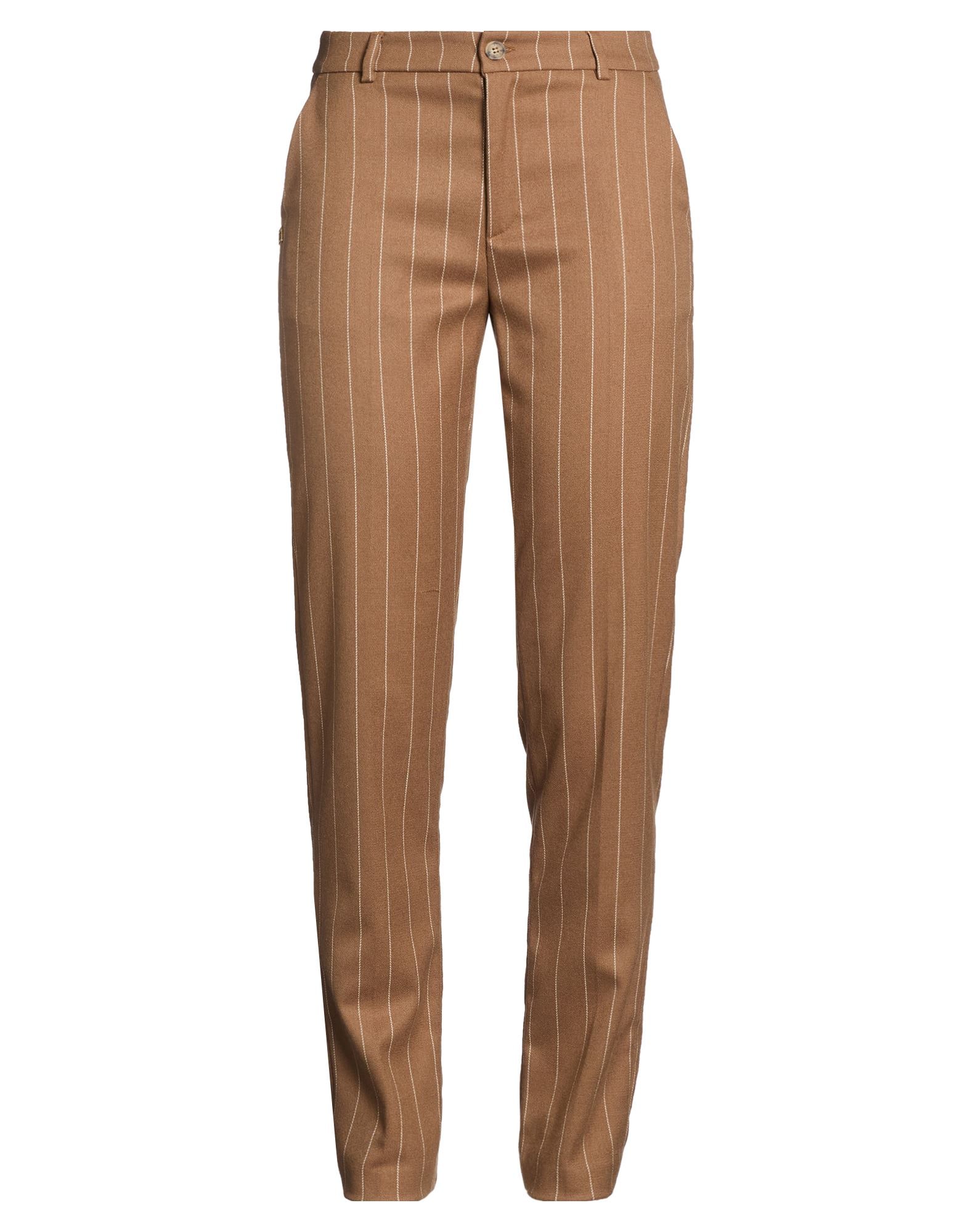 MANILA GRACE - Hosen