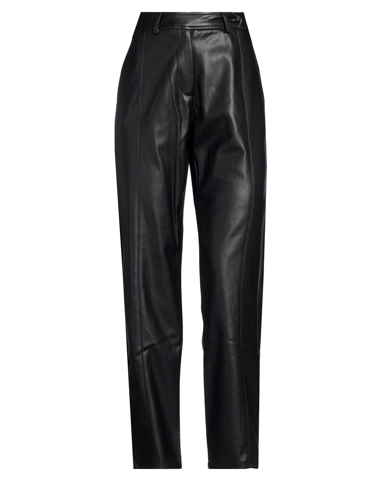 MANILA GRACE - Hosen