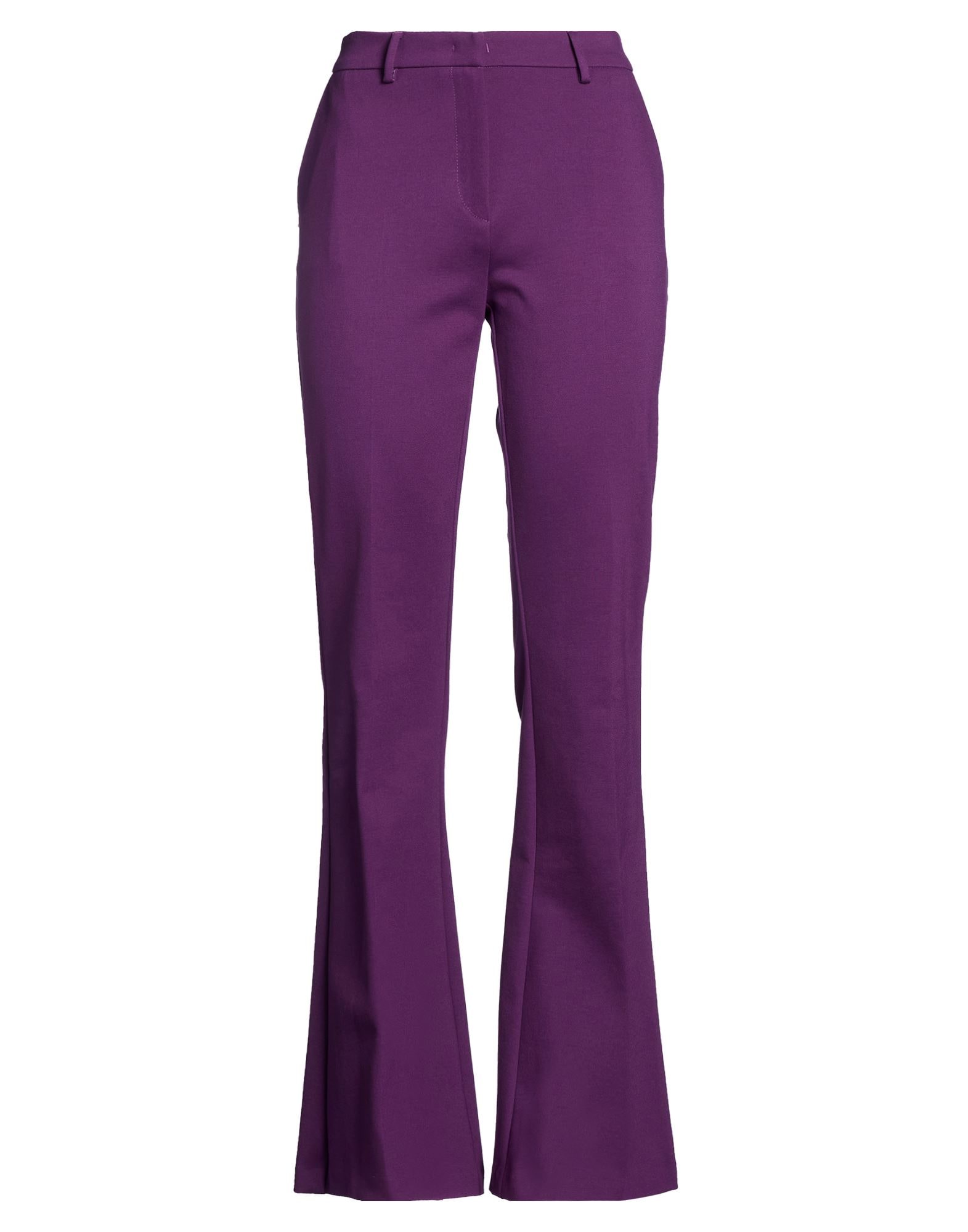 MANILA GRACE - Hosen