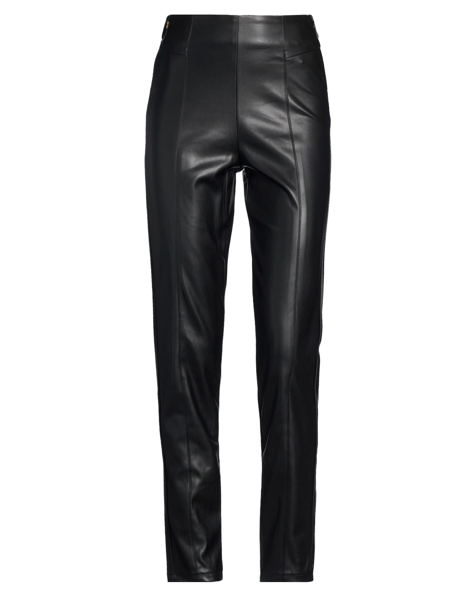 MANILA GRACE - Hosen