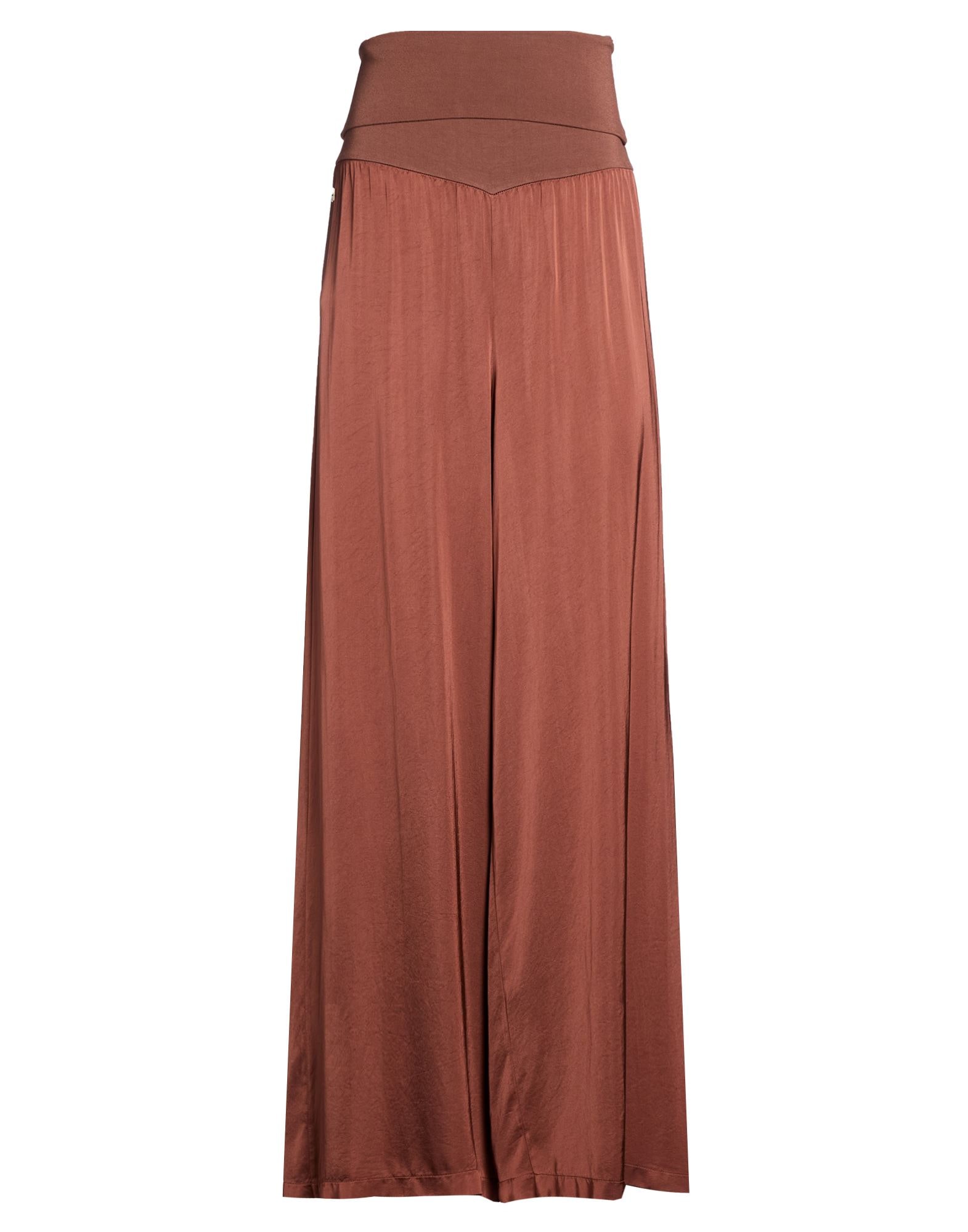 MANILA GRACE - Hosen