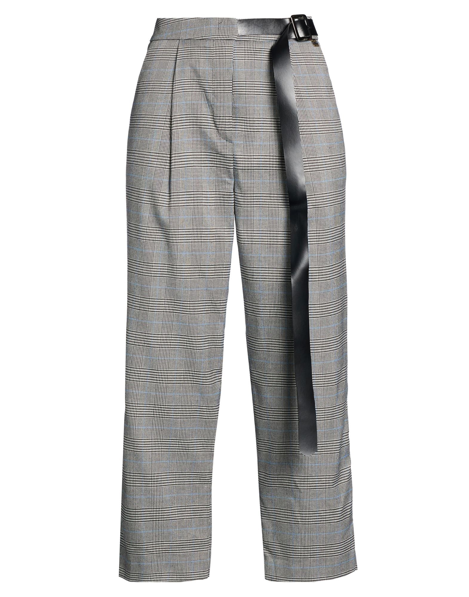 MANILA GRACE - Hosen