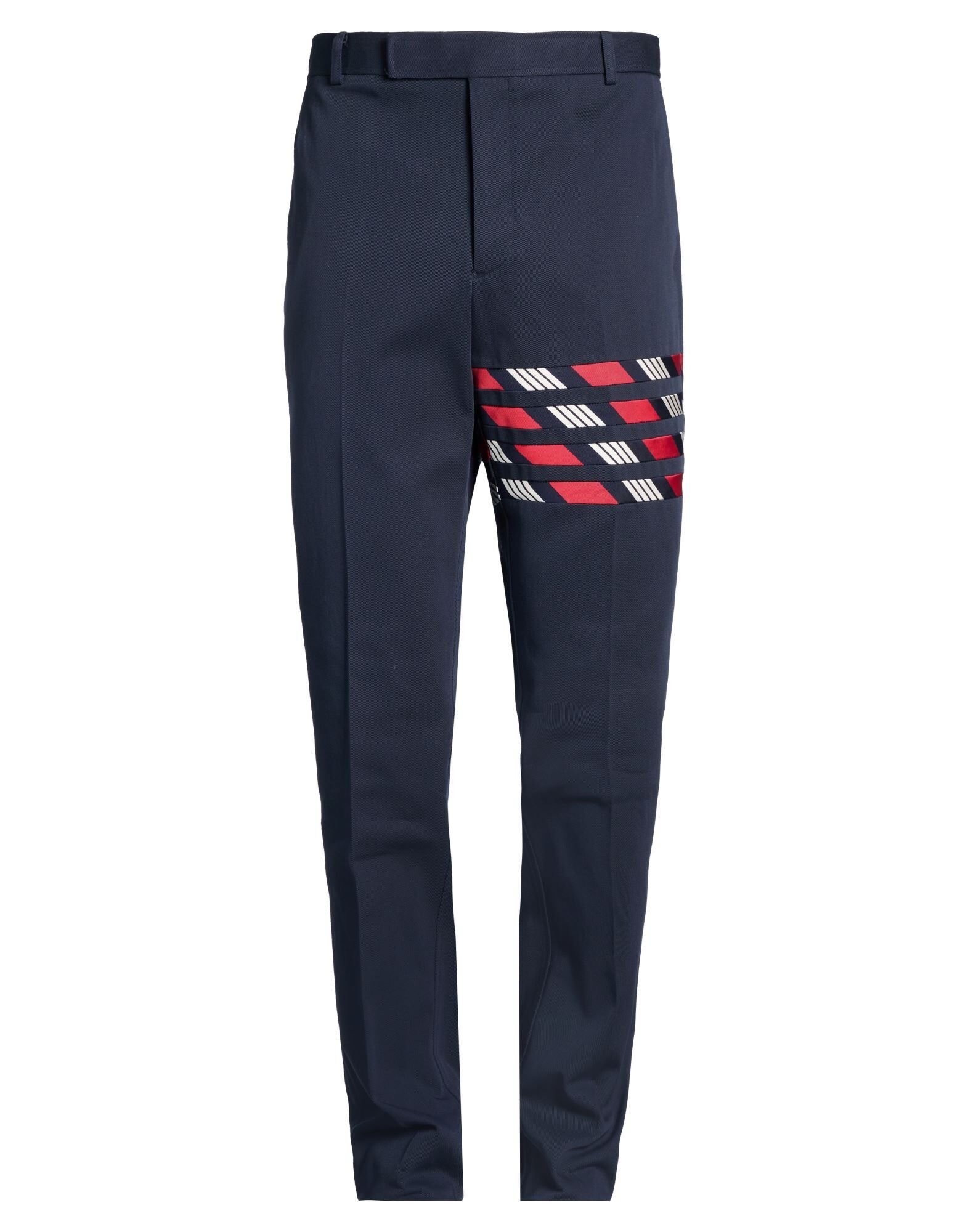 THOM BROWNE - Pantalons