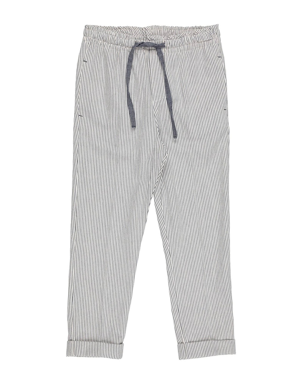 EMANUEL PRIS - Pants