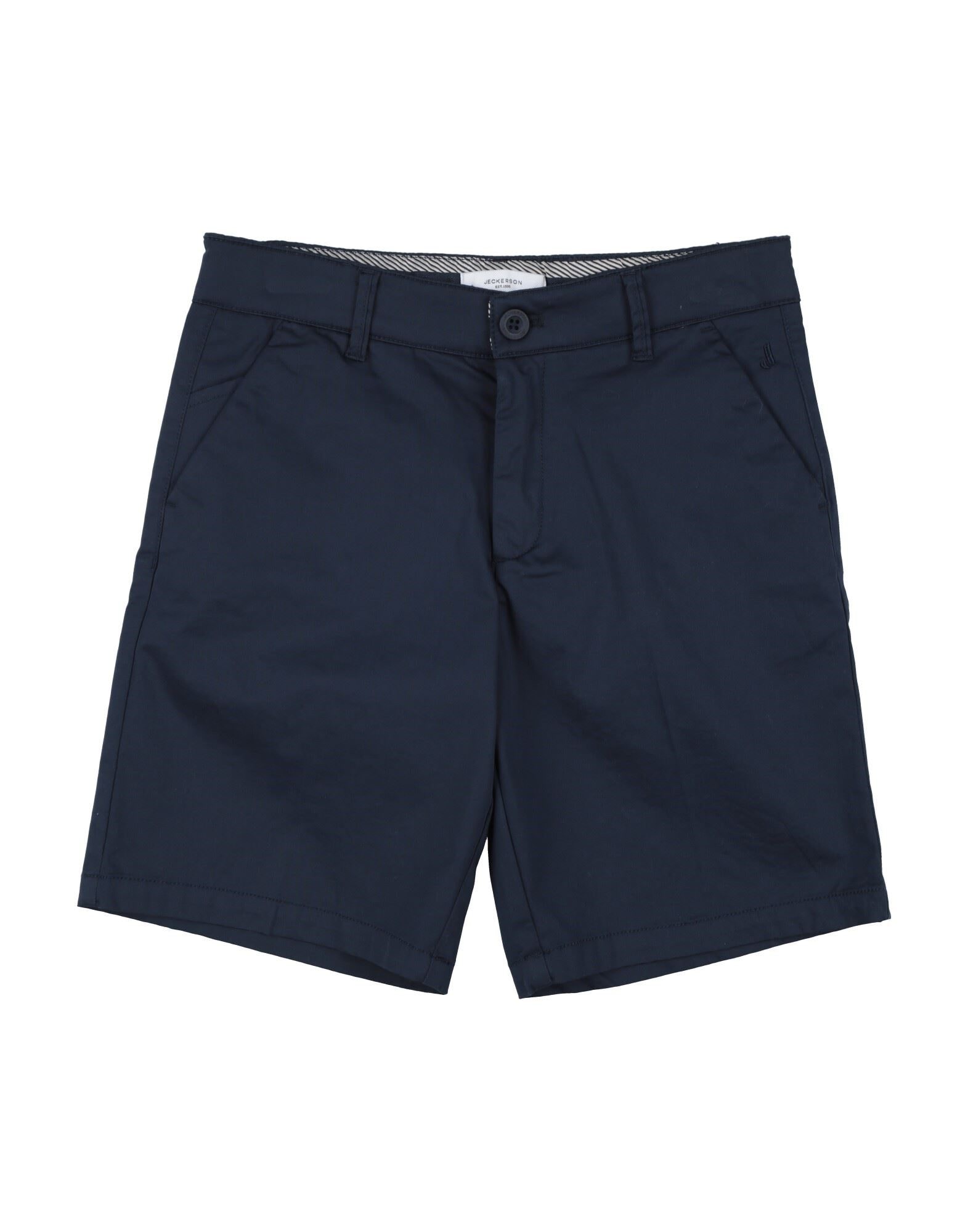 JECKERSON - Shorts & Bermuda Shorts