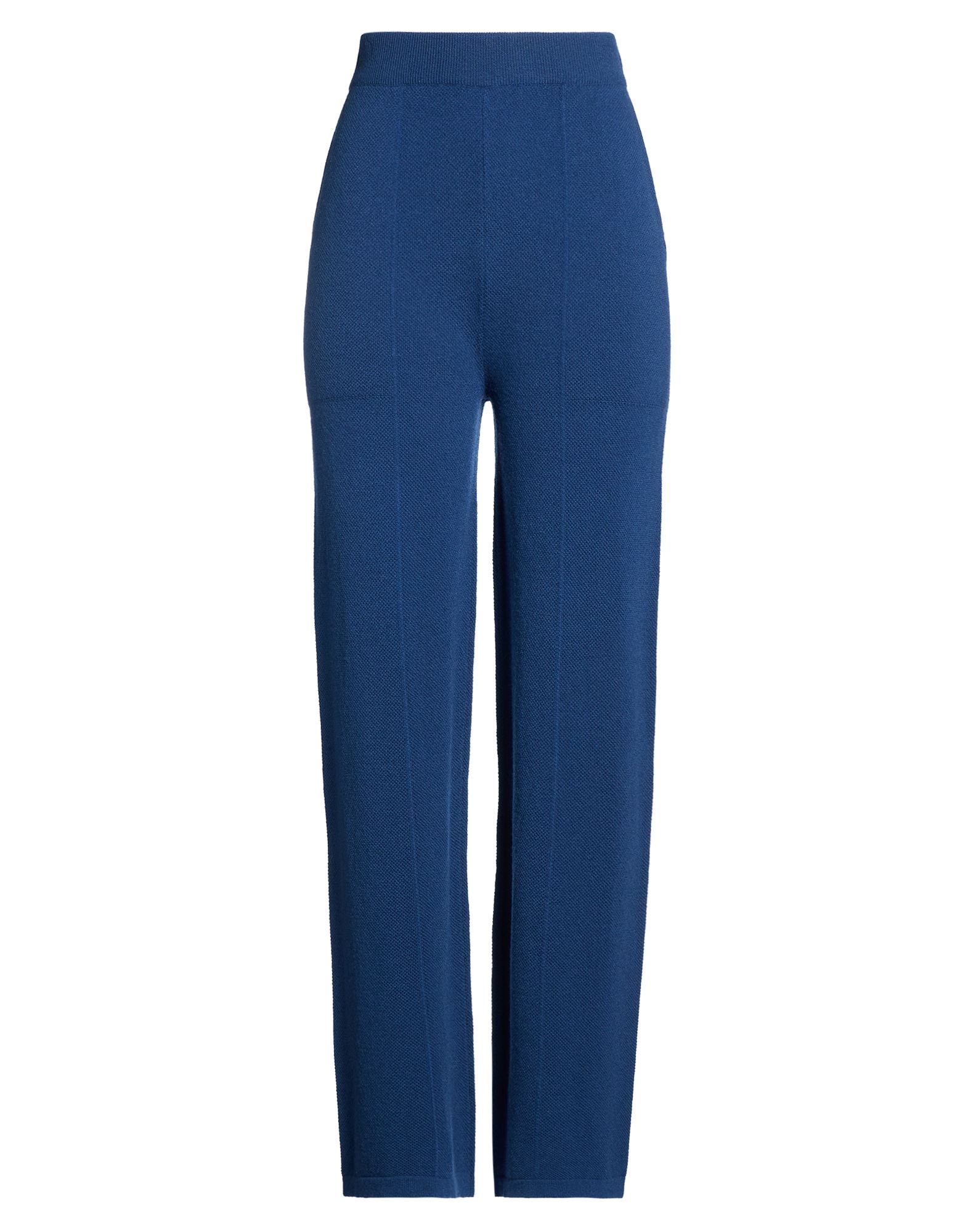 BRUNO MANETTI - Pantaloni