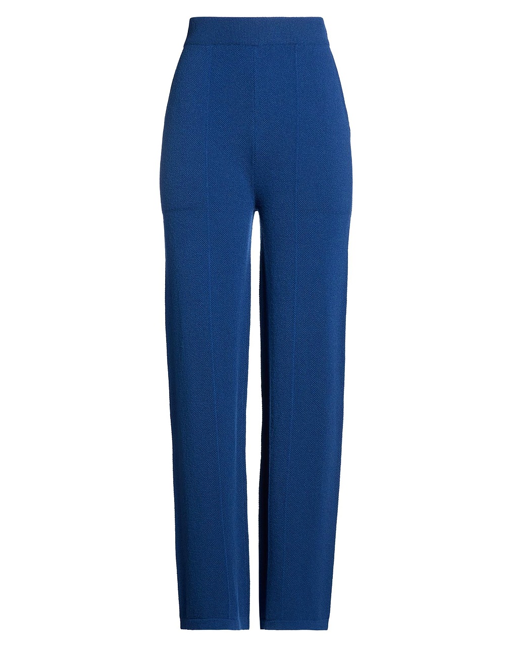 BRUNO MANETTI - Pantaloni