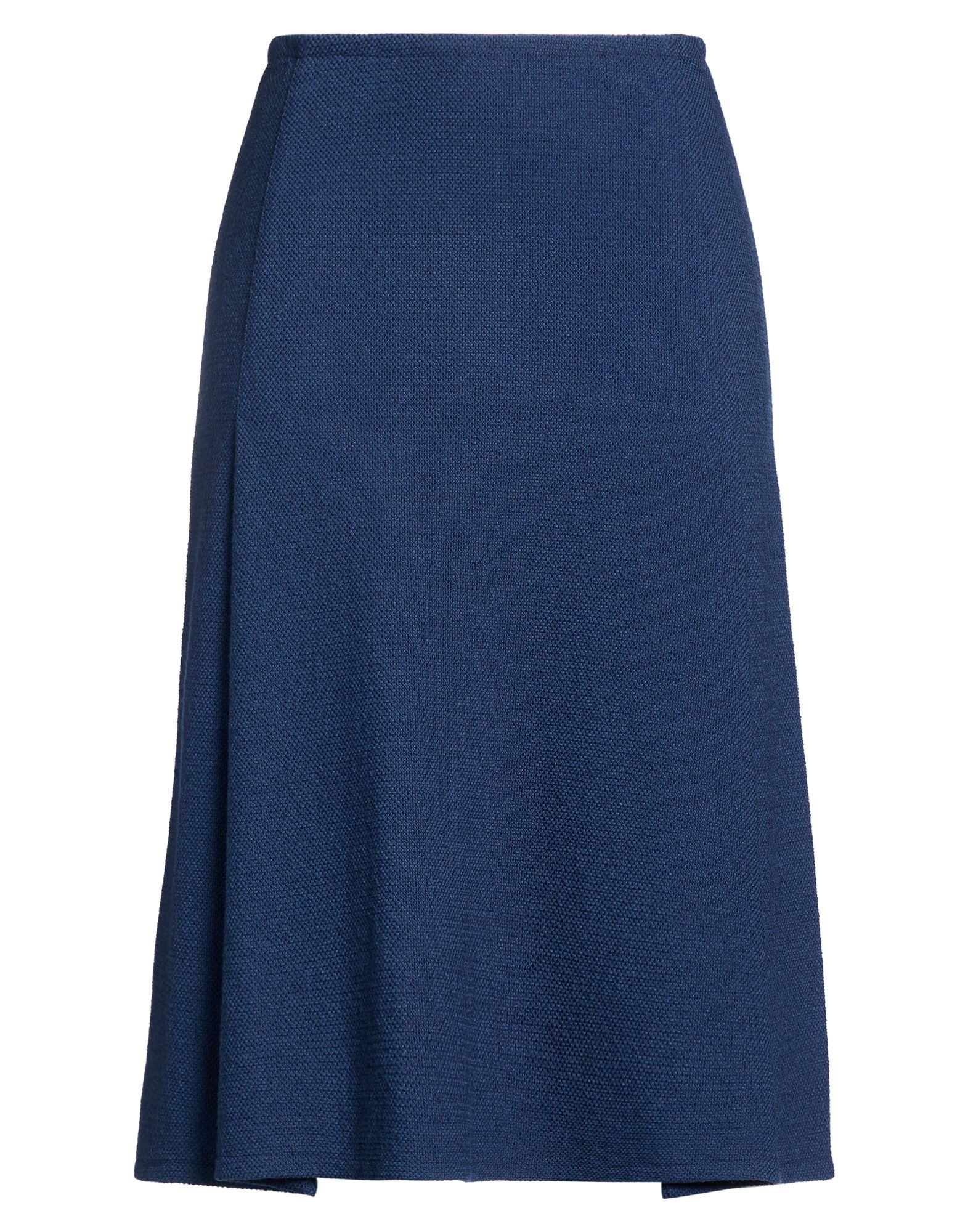 BRUNO MANETTI - Gonne midi