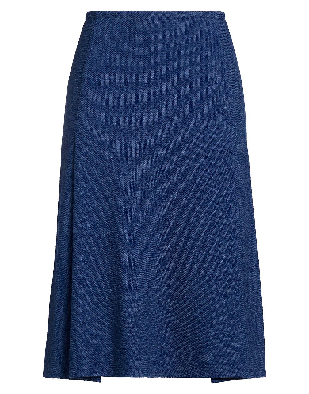 BRUNO MANETTI - Gonne midi