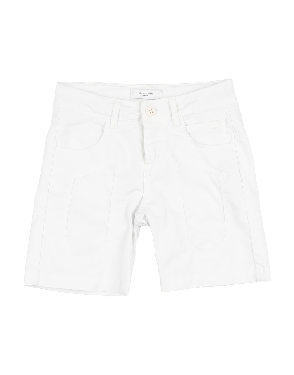 JECKERSON - Shorts & Bermudashorts