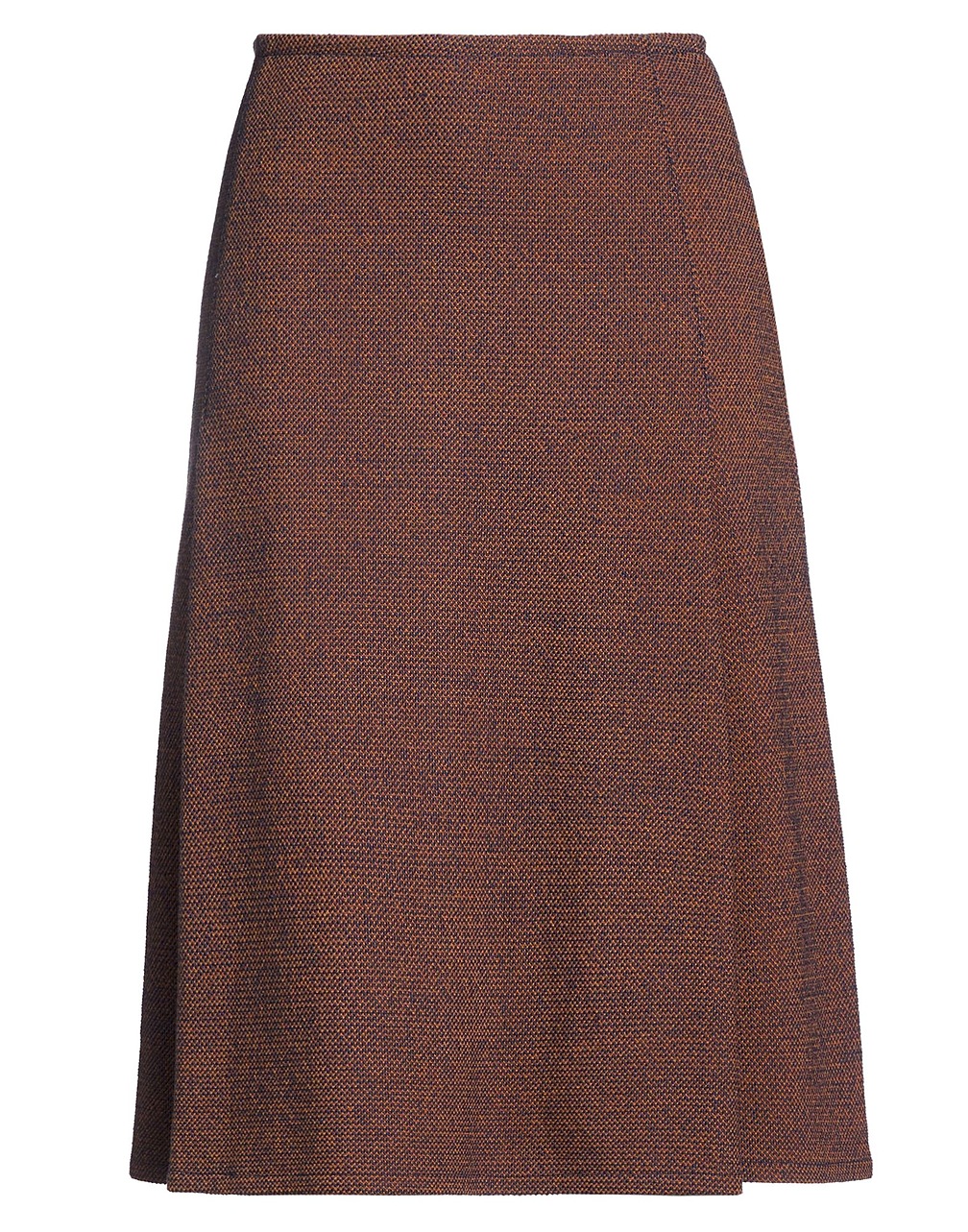 BRUNO MANETTI - Gonne midi