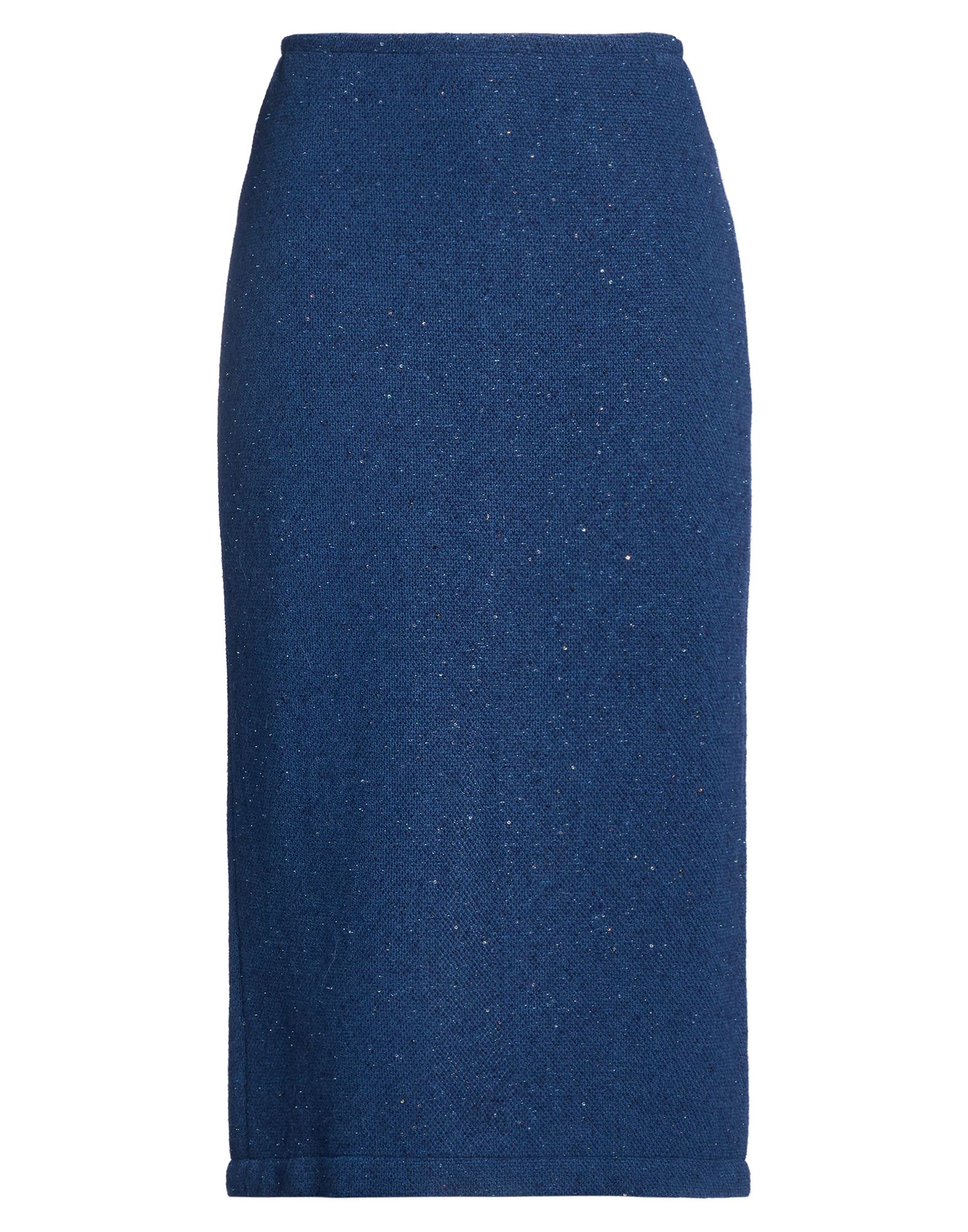 BRUNO MANETTI - Gonne midi