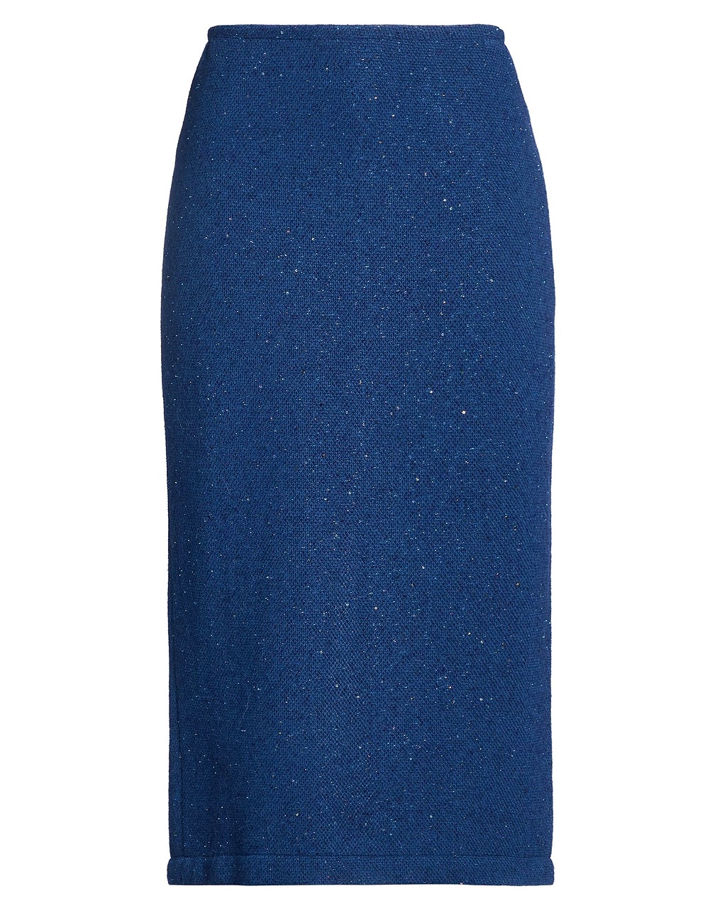 BRUNO MANETTI - Gonne midi