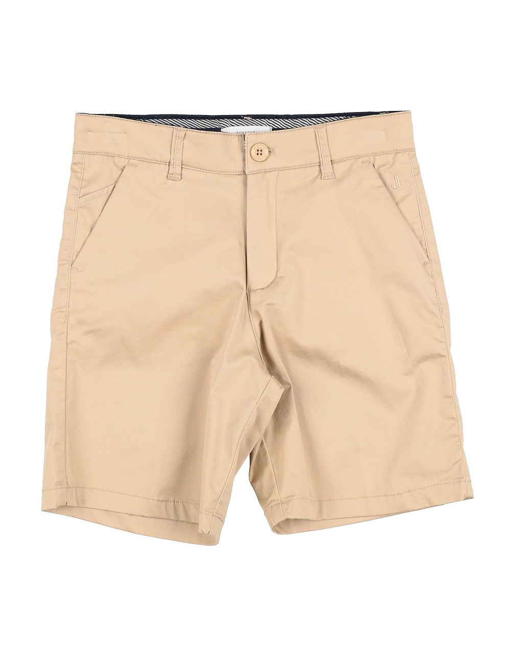 JECKERSON - Shorts & Bermuda Shorts