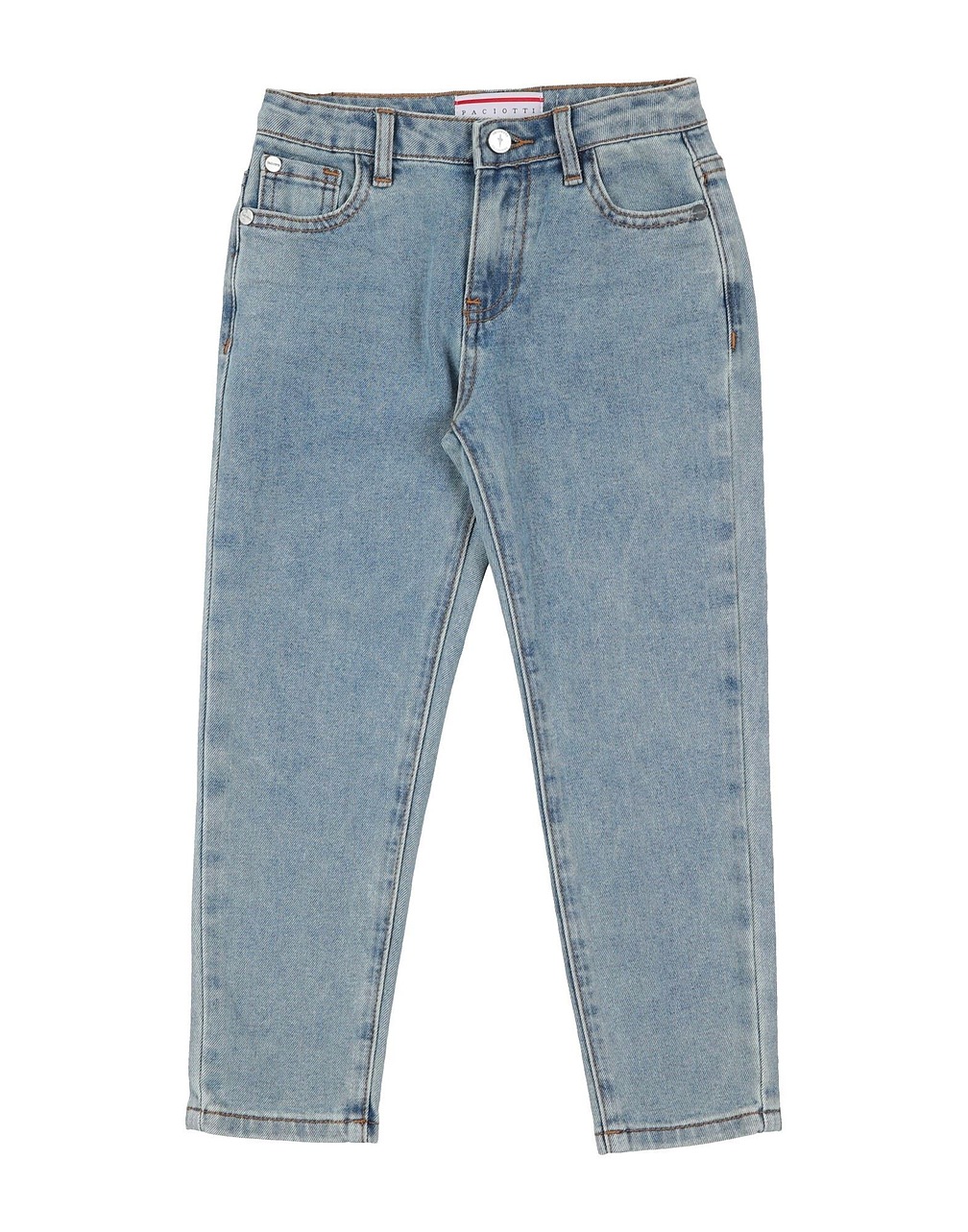 PACIOTTI - Jeanshosen