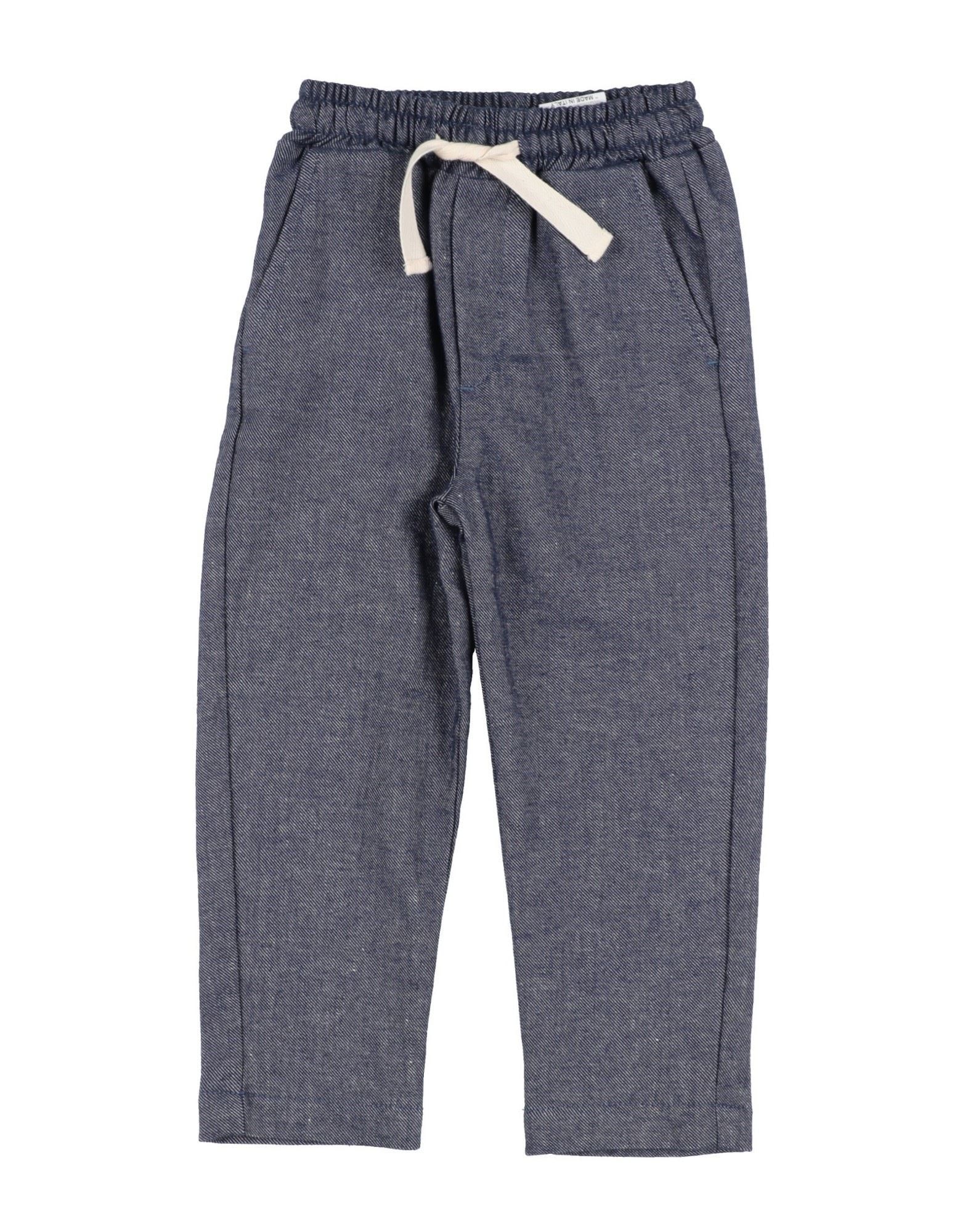 PACIOTTI - 캐주얼 바지