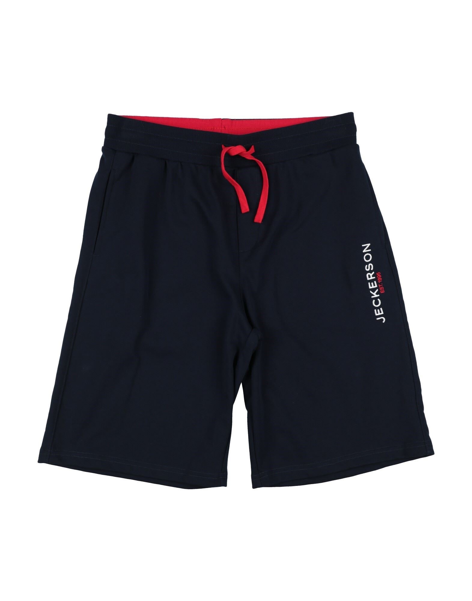 JECKERSON - Σορτς & Βερμούδες