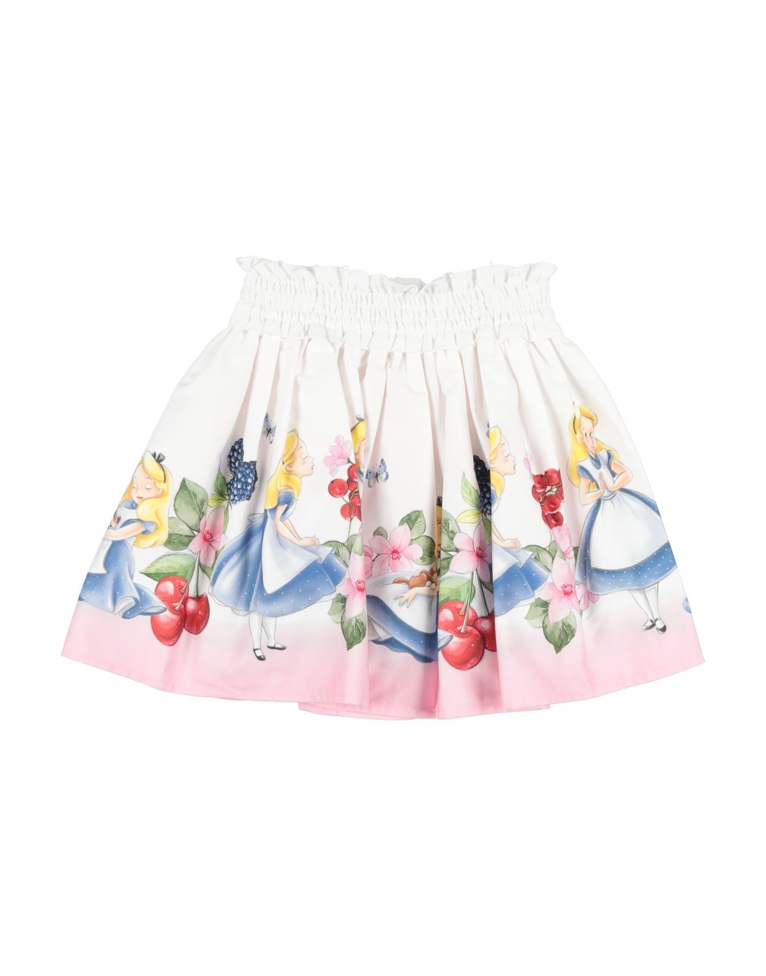 MONNALISA - Детские юбки