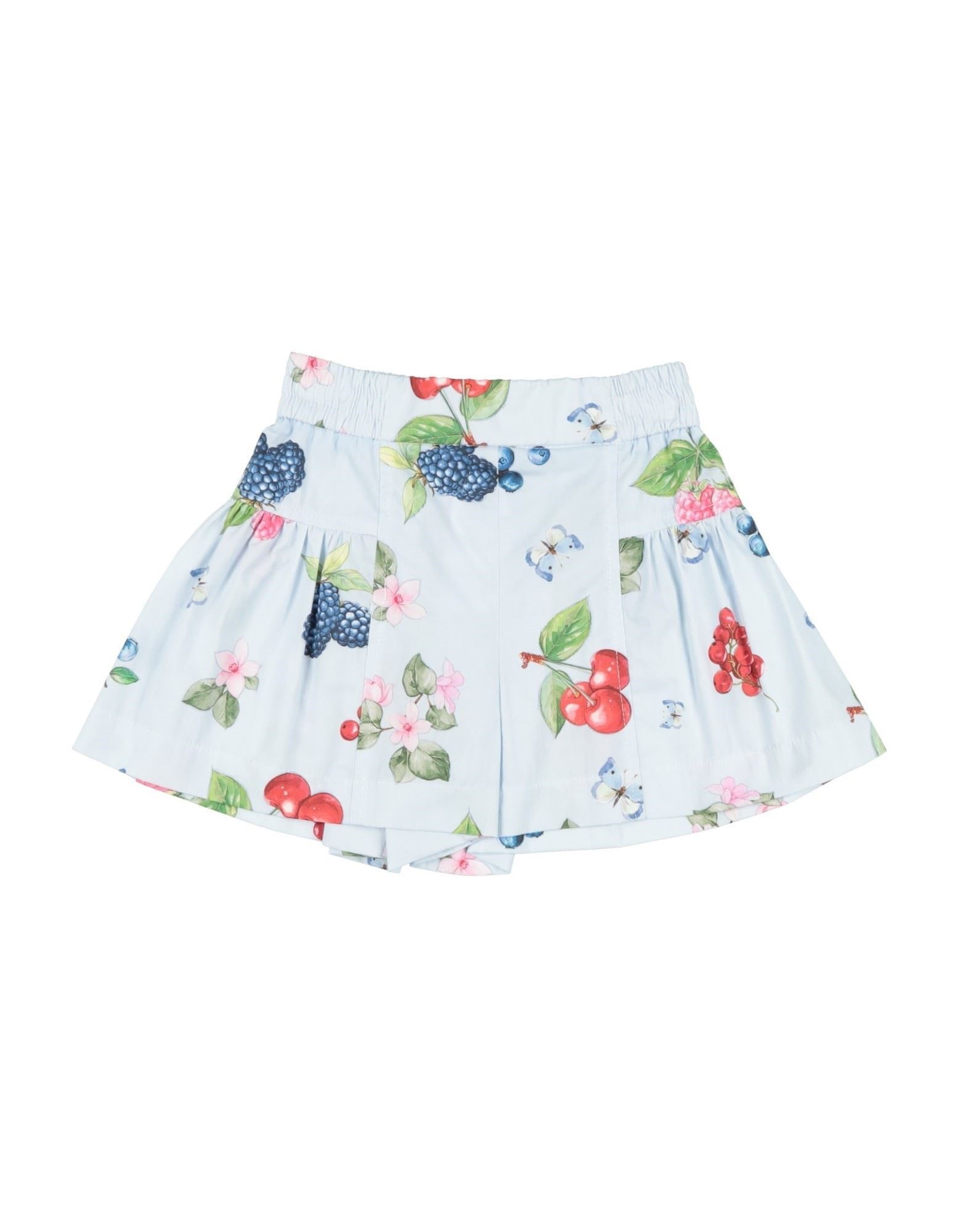 MONNALISA - Шорты и бермуды