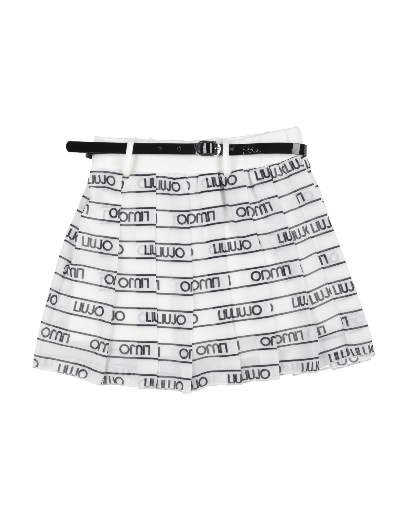 LIU •JO - Детские юбки