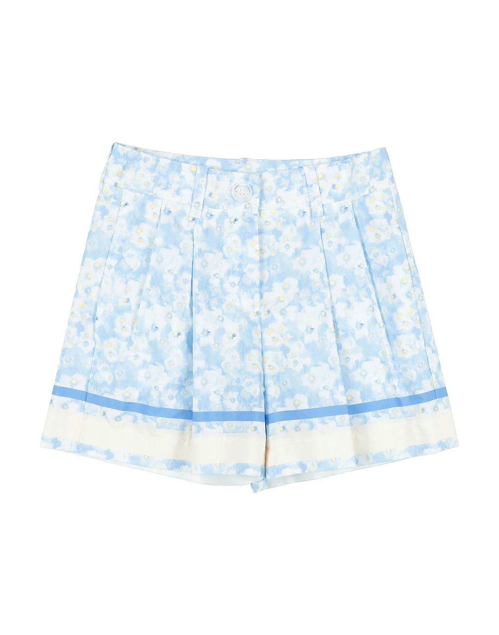 PHILOSOPHY di LORENZO SERAFINI - Shorts & Bermuda Shorts