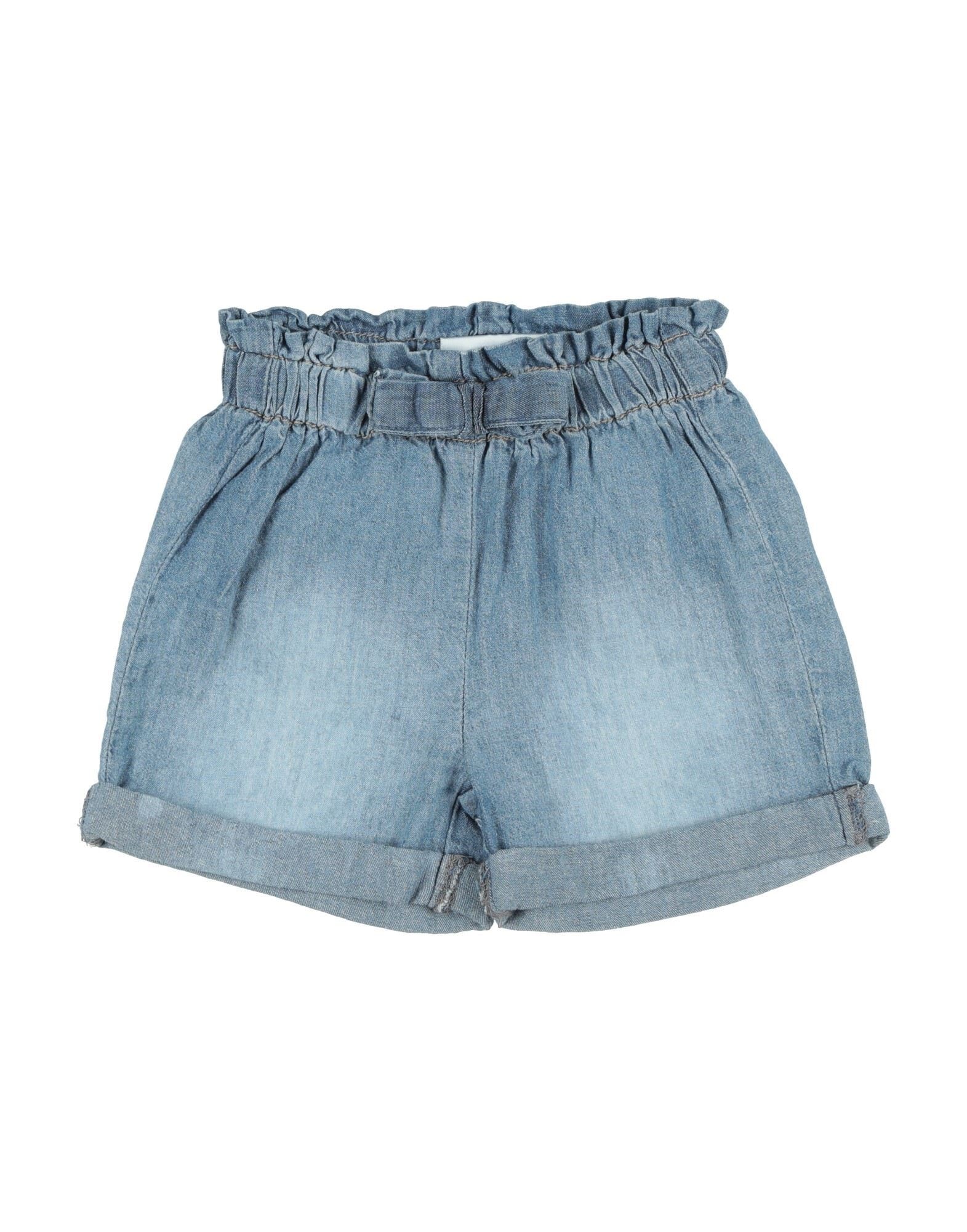 MINIBANDA by SARABANDA - Jeans