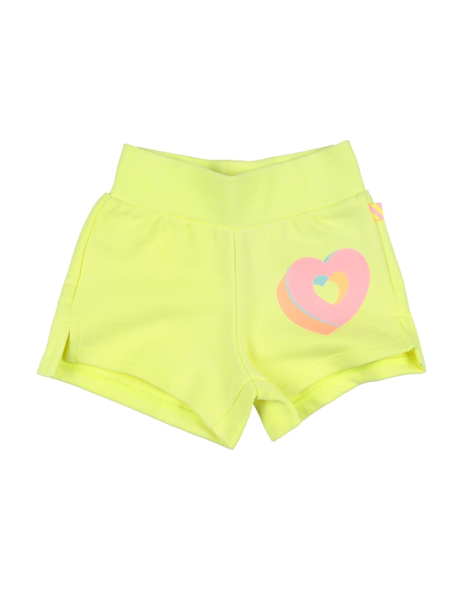 BILLIEBLUSH - Shorts & Bermuda Shorts