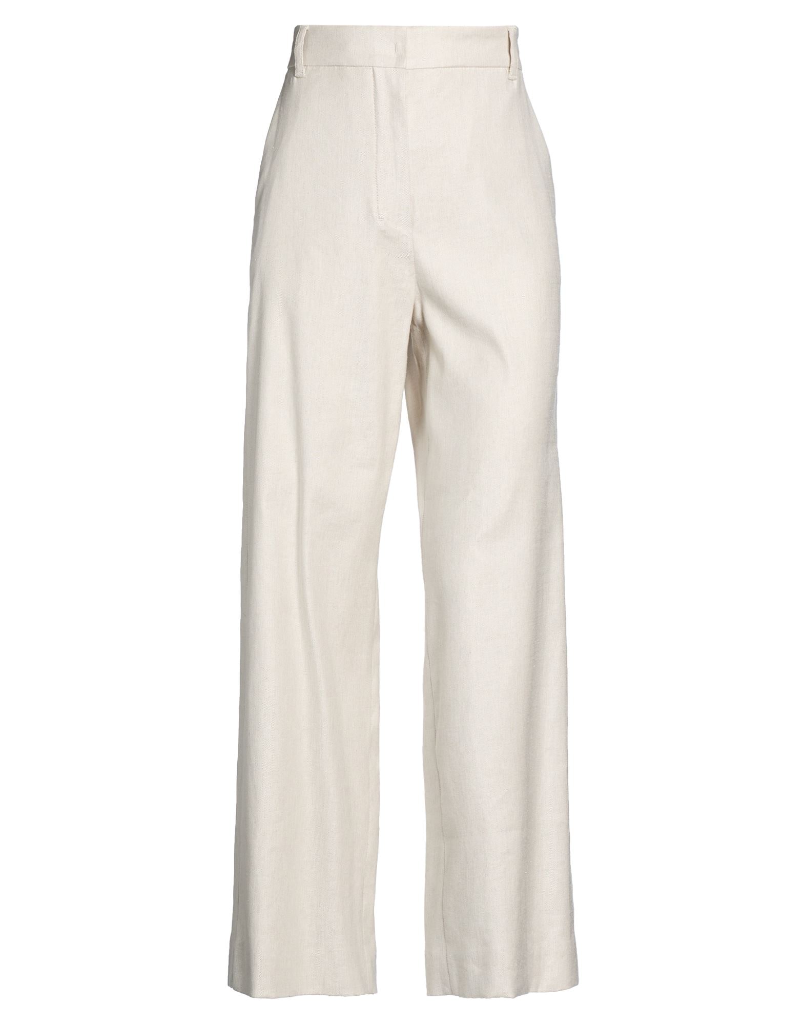 'S MAX MARA - Pants