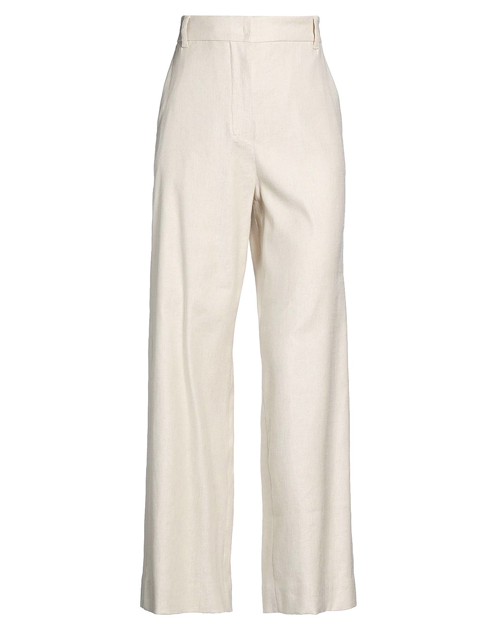 'S MAX MARA - Pants