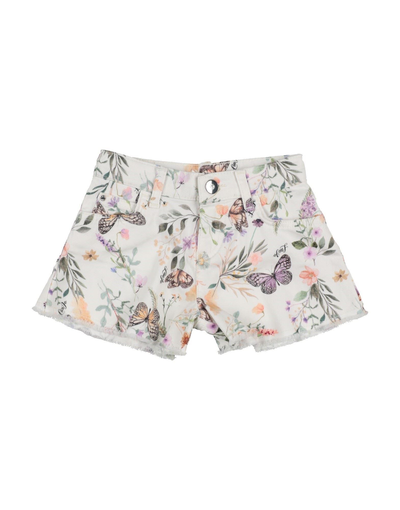 LIU •JO - Shorts & Bermuda Shorts