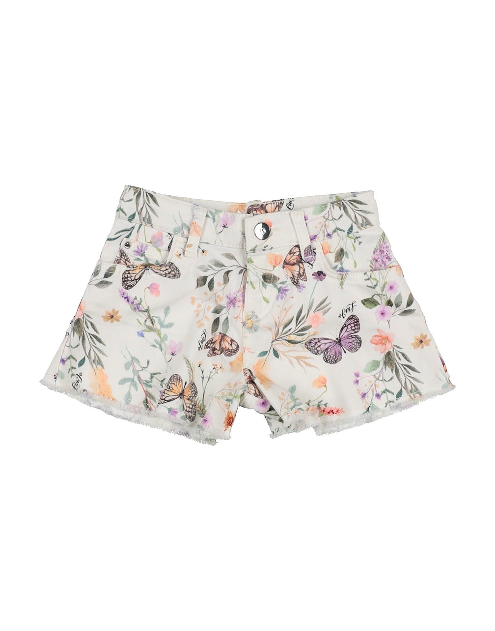 LIU •JO - Shorts et bermudas