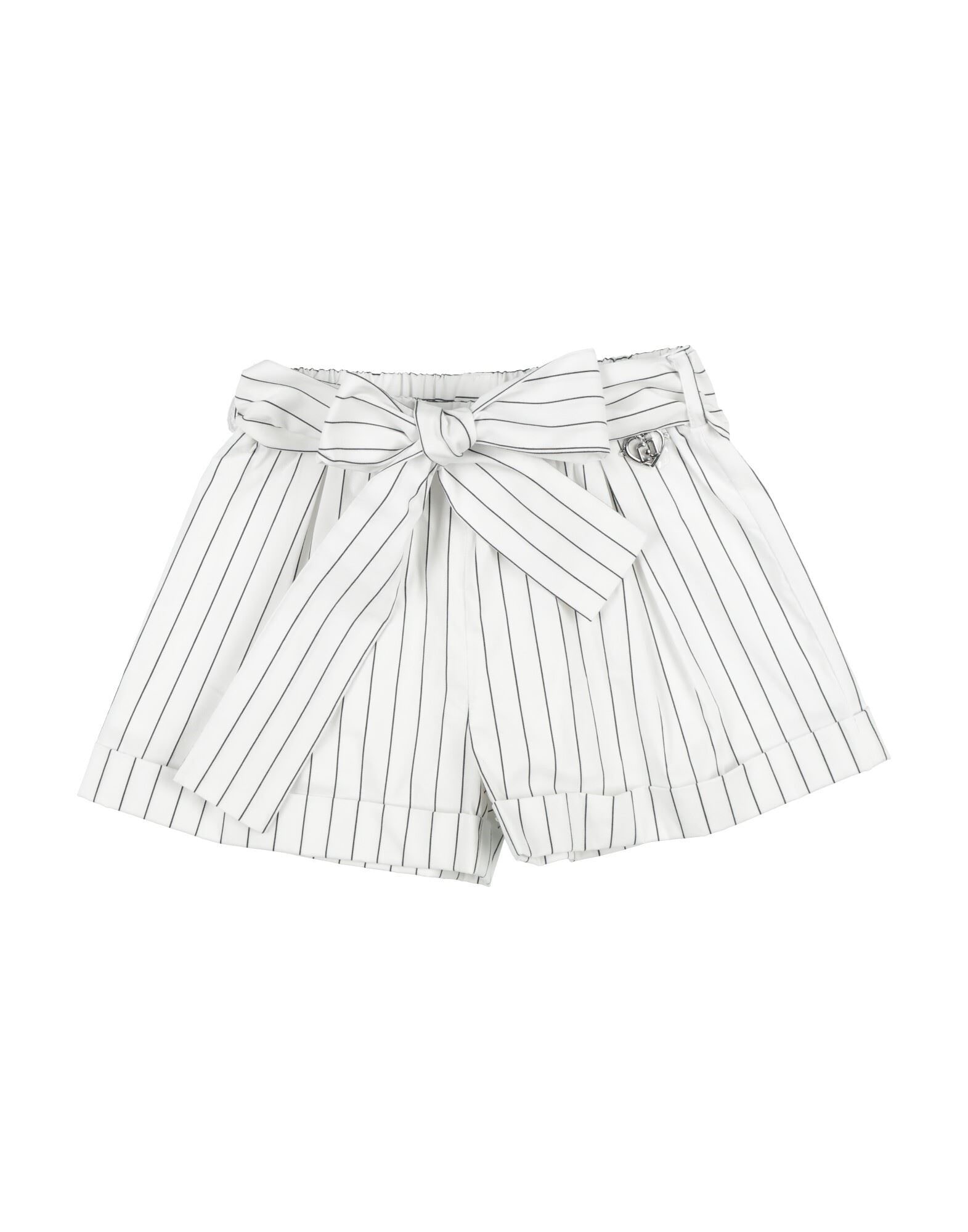 LIU •JO - Shorts & Bermuda Shorts