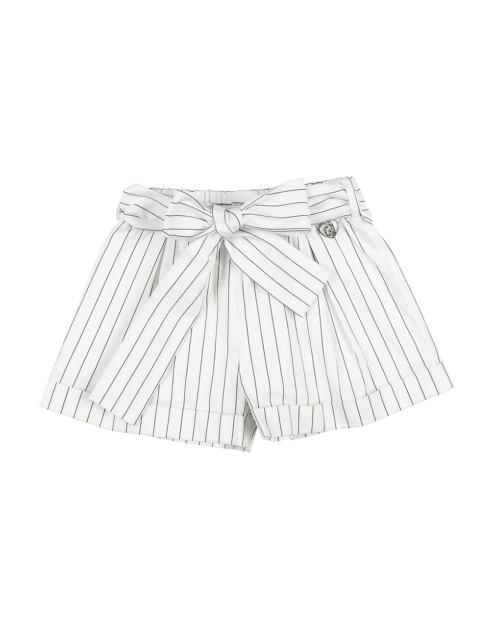 LIU •JO - Shorts et bermudas