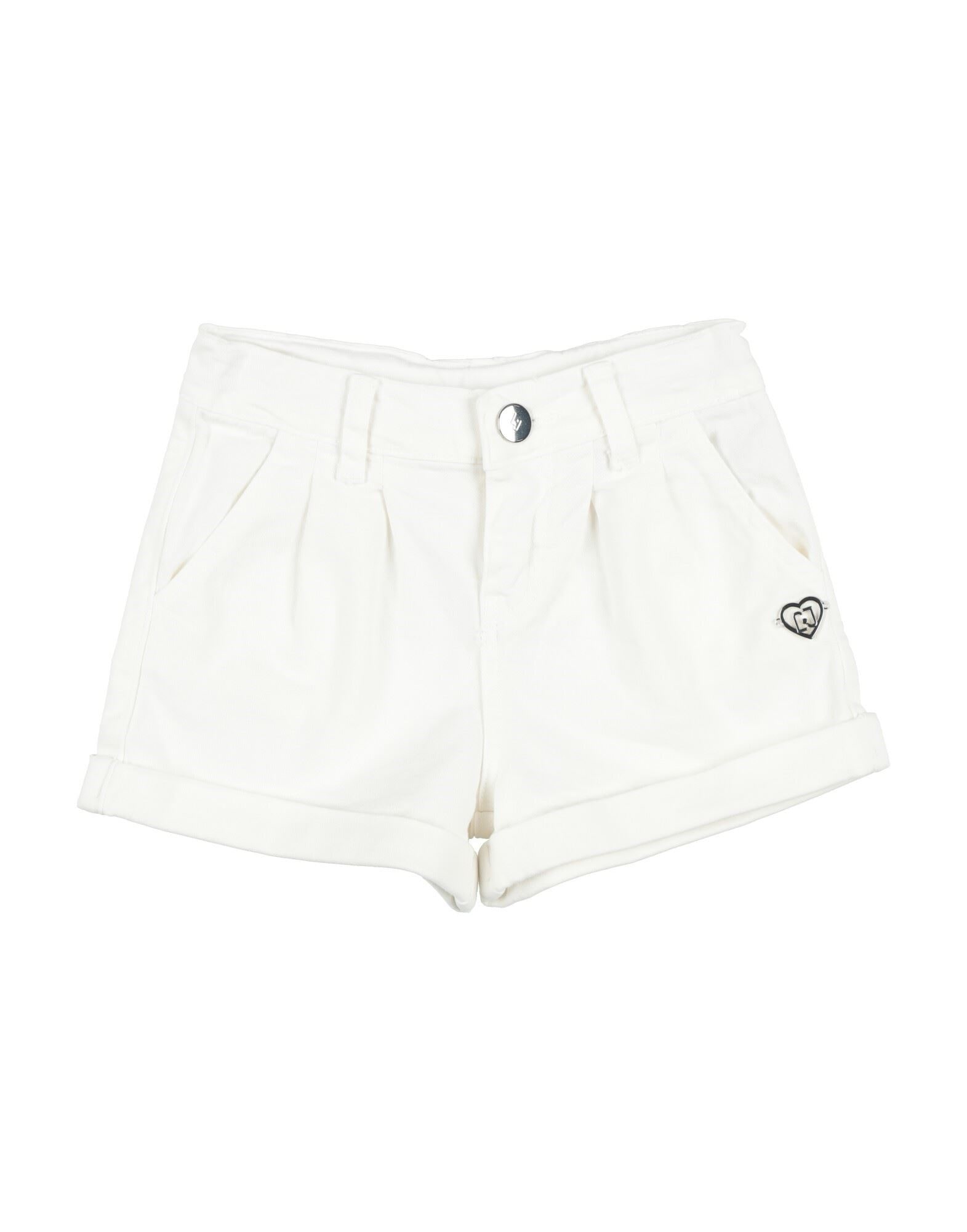 LIU •JO - Shorts & Bermuda Shorts