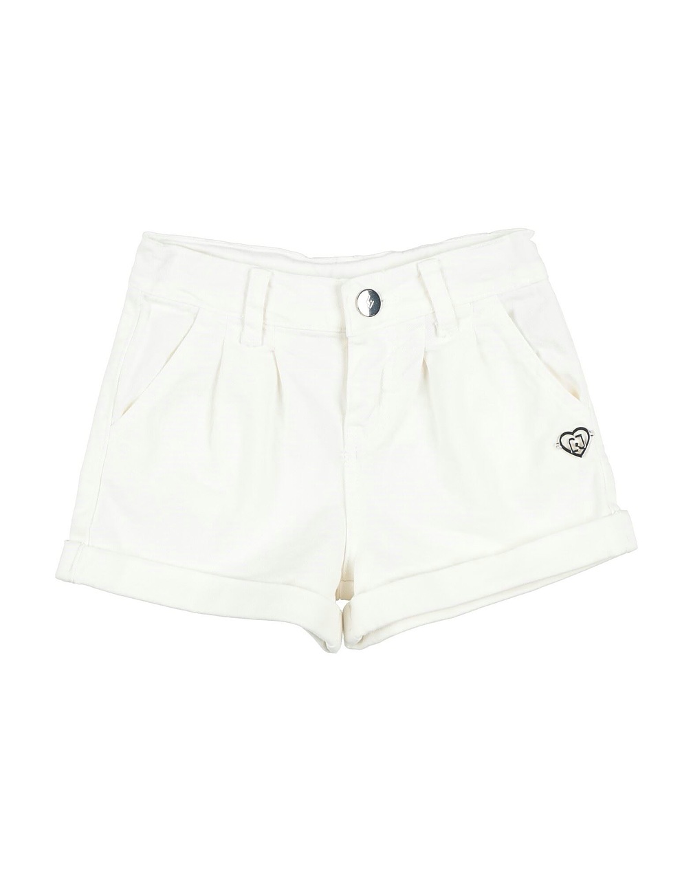 LIU •JO - Shorts et bermudas